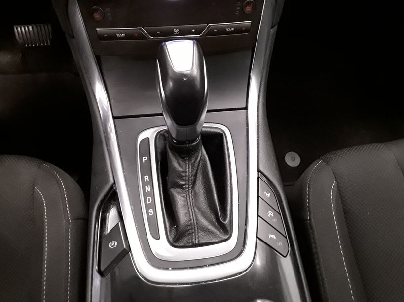 FORD S MAX 2017 - Photo n°16