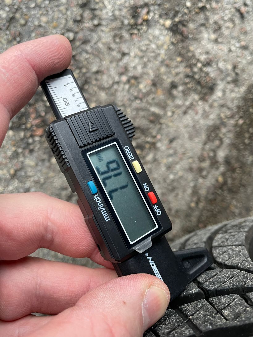 PEUGEOT 2008 2025 - Photo n°12