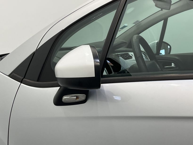 CITROEN C3 2013 - Photo n°32