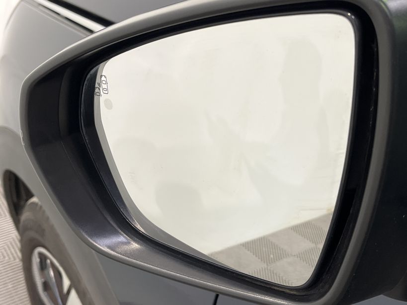 PEUGEOT 5008 2018 - Photo n°49