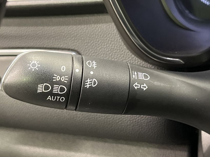 RENAULT KADJAR 2021 - Photo n°28