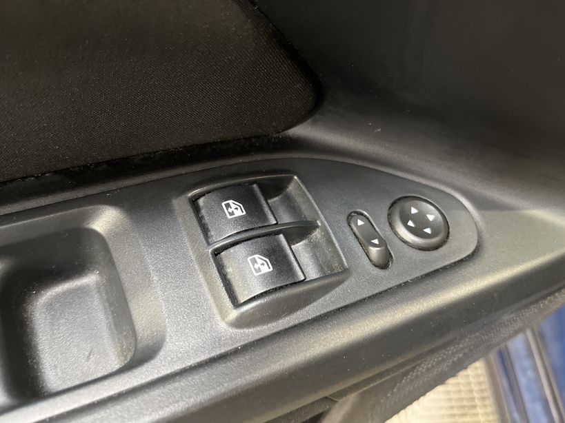 FIAT TIPO 5 PORTES 2018 - Photo n°27