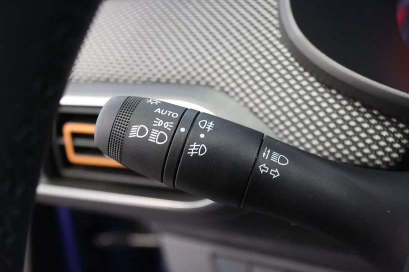 DACIA SANDERO 2022 - Photo n°24