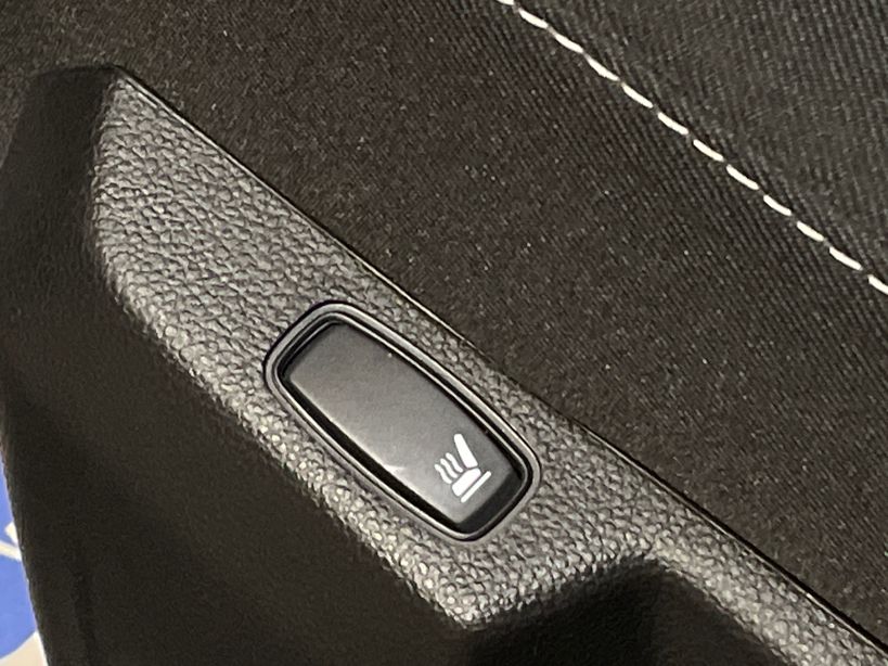 DACIA DUSTER 2022 - Photo n°38