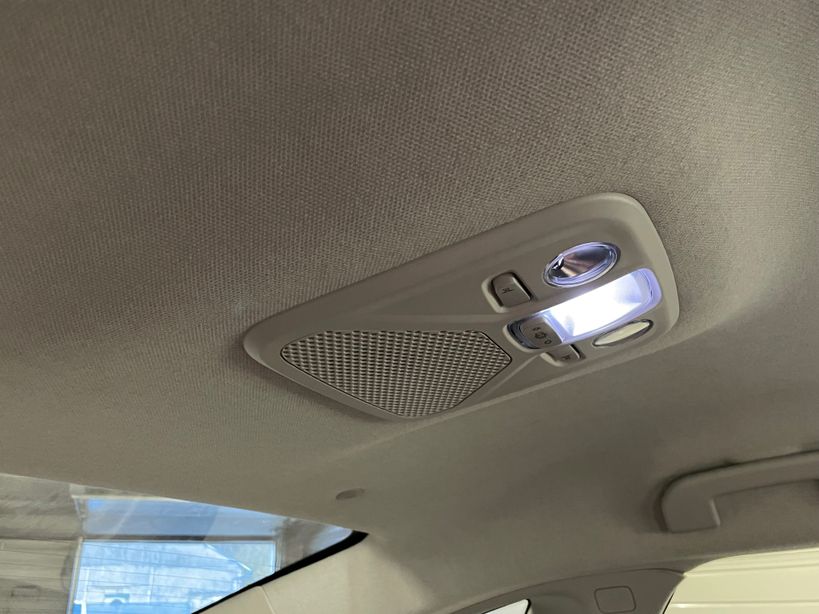 CITROEN C4 X 2023 - Photo n°38