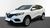Photo du véhicule RENAULT KADJAR Blue dCi 115 Business