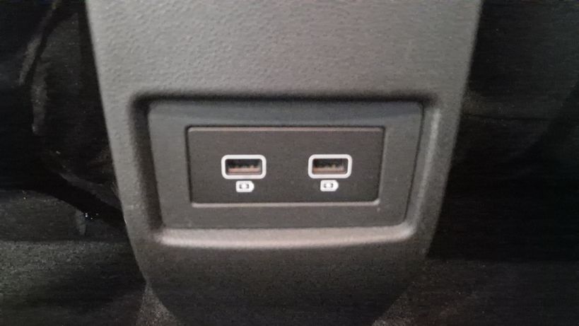 DACIA DUSTER 2022 - Photo n°23