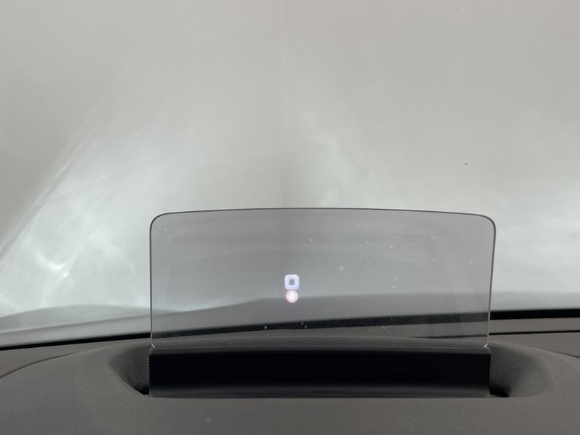 CITROEN C4 2020 - Photo n°10
