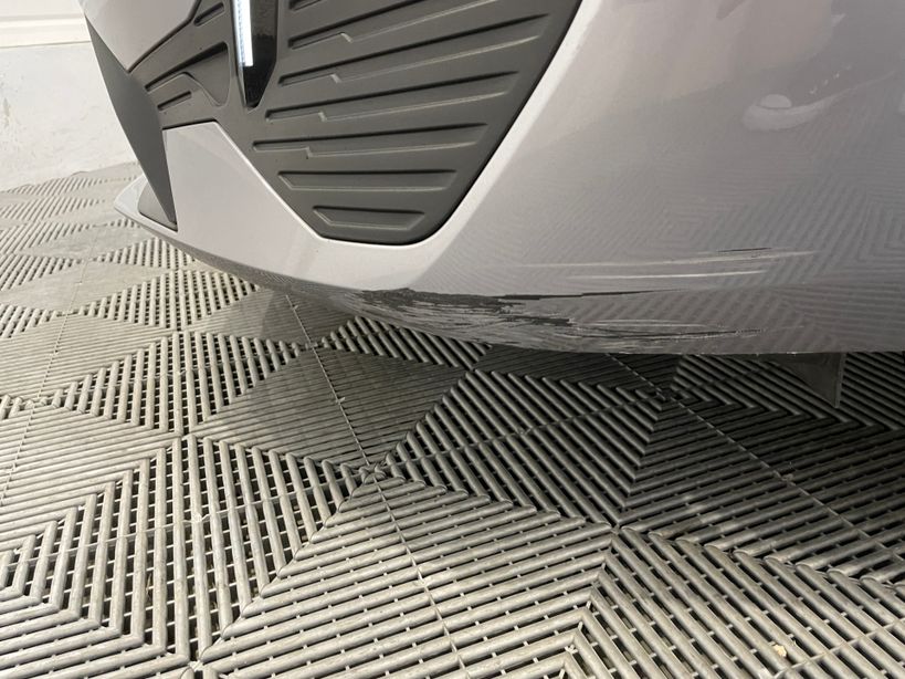 PEUGEOT 308 2022 - Photo n°14