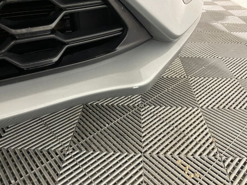 FORD PUMA 2023 - Photo n°4