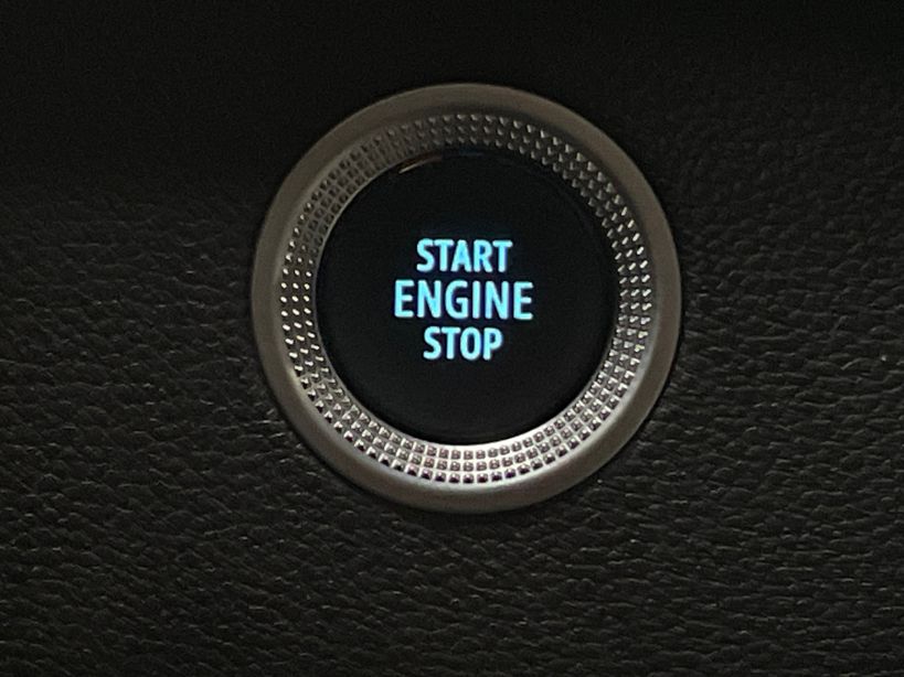 RENAULT ZOE E TECH ELECTRIQUE 2022 - Photo n°31