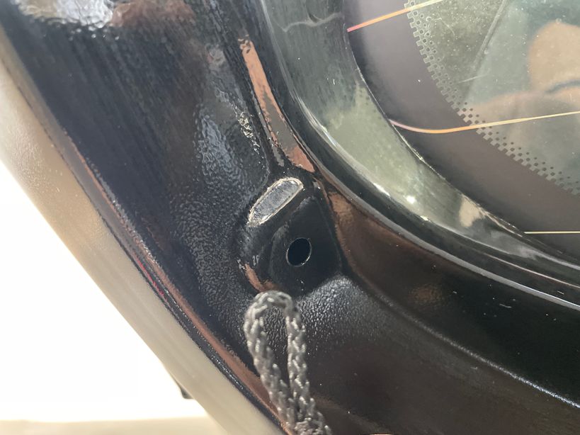 PEUGEOT 208 2023 - Photo n°2