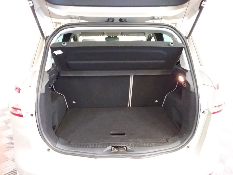 FORD B MAX 2015 - Photo n°10