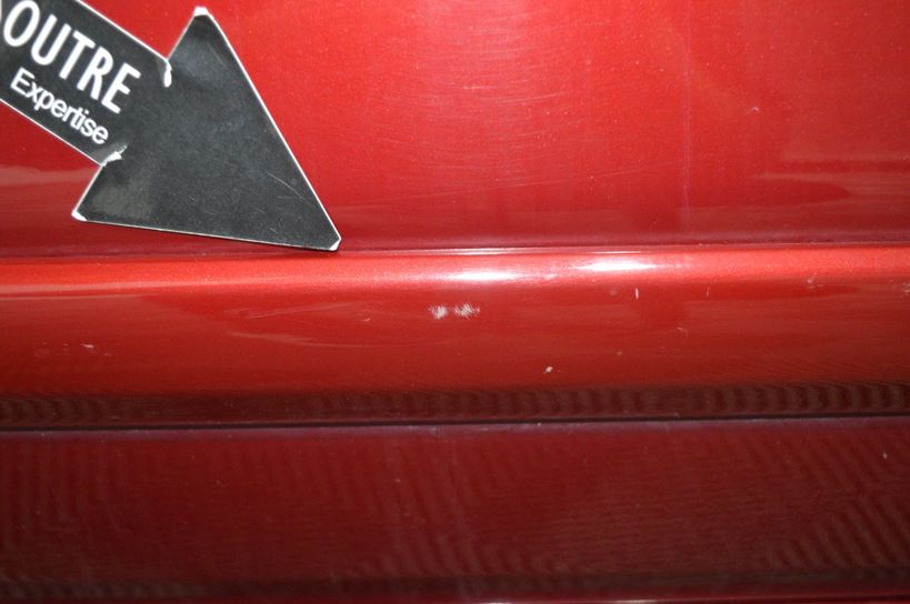 NISSAN NOTE 2012 - Photo n°14