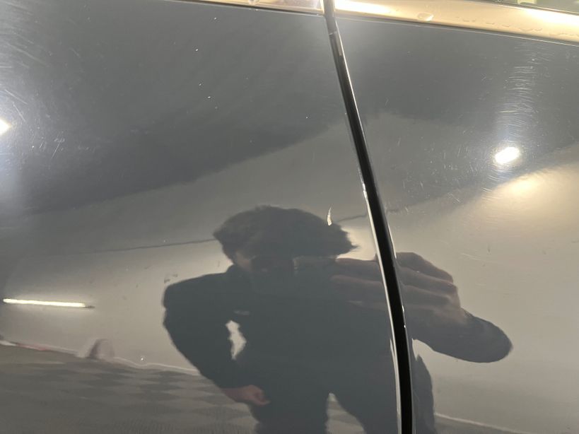 RENAULT CAPTUR 2022 - Photo n°16