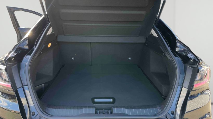 RENAULT ARKANA 2024 - Photo n°15