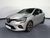 Photo du véhicule RENAULT CLIO V TCe 90 - 21 AUTO ECOLE