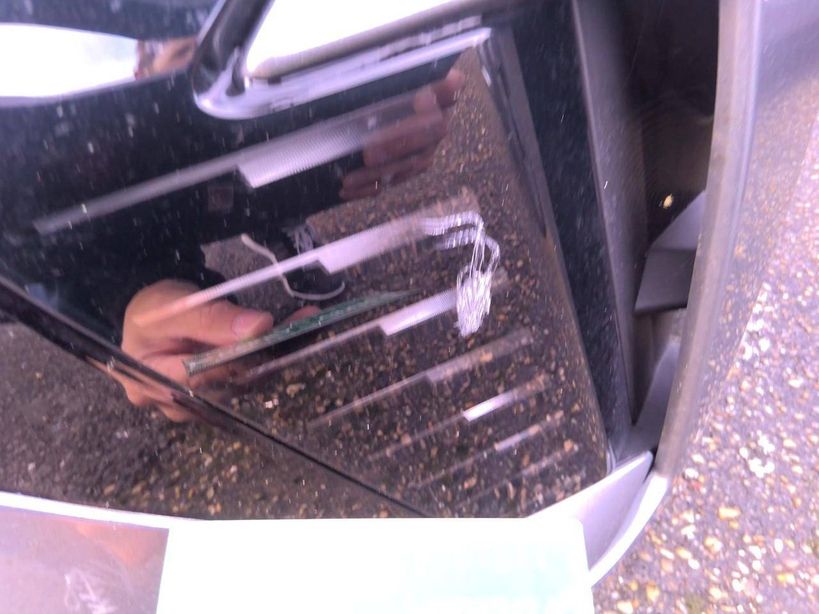 RENAULT CLIO V 2025 - Photo n°4