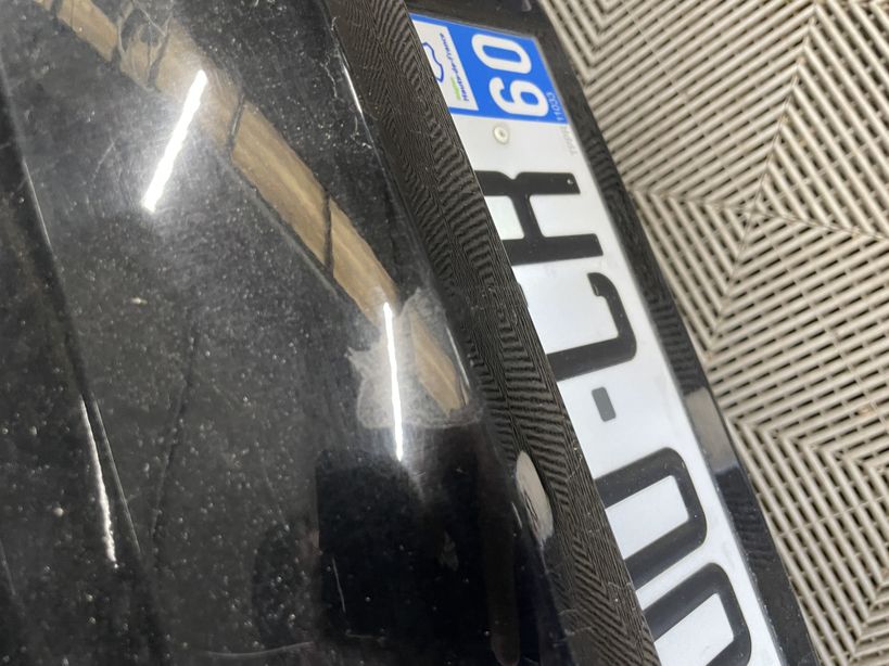 PEUGEOT 208 2024 - Photo n°6