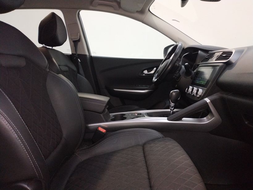 RENAULT KADJAR 2020 - Photo n°12