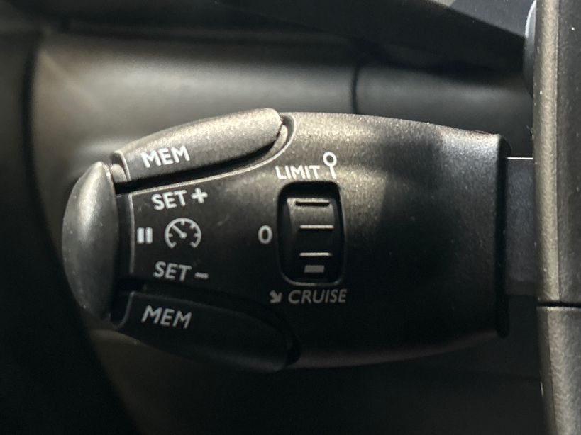 CITROEN C3 2023 - Photo n°29