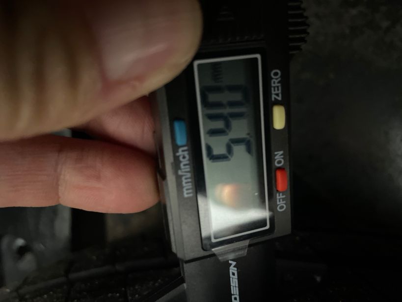 PEUGEOT 208 2025 - Photo n°15