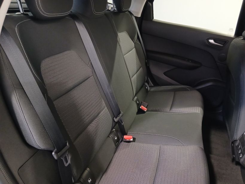 RENAULT ARKANA 2024 - Photo n°7