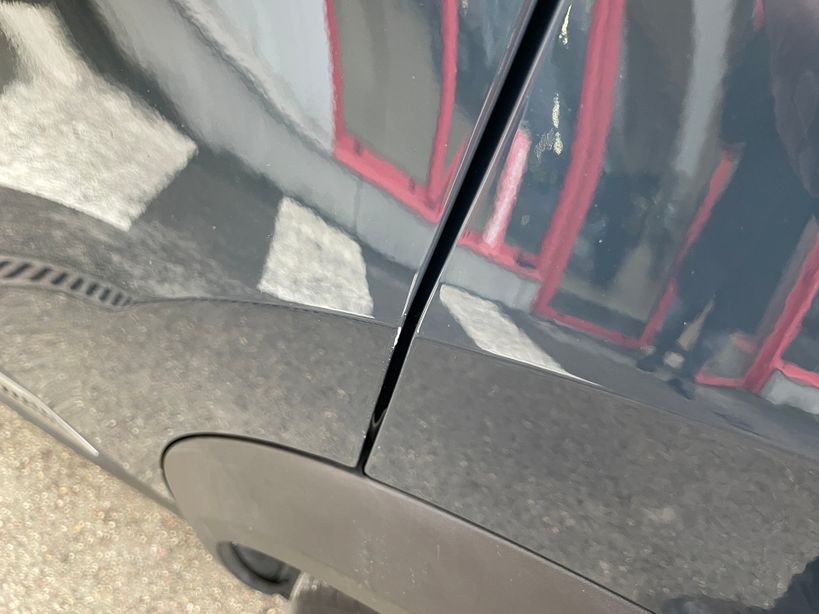 RENAULT CAPTUR 2021 - Photo n°28