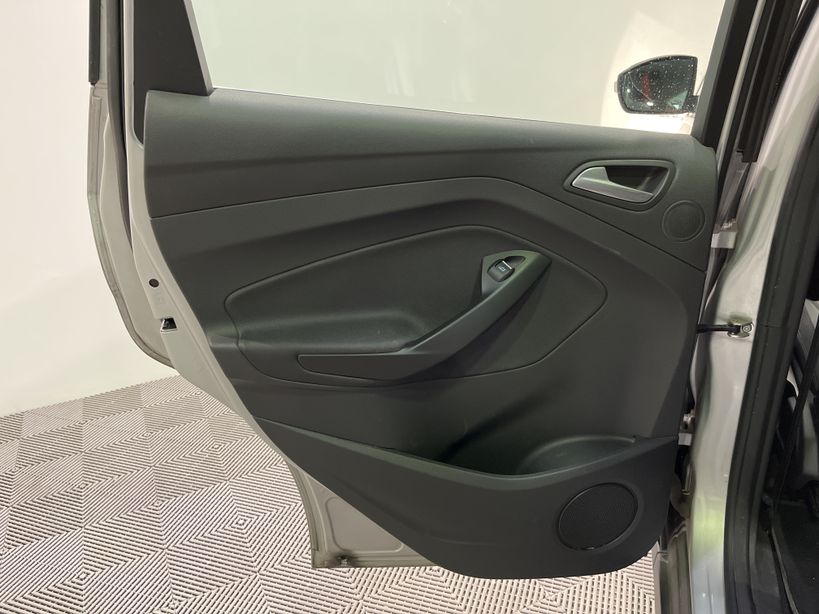 FORD C MAX 2018 - Photo n°36