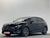 Photo du véhicule PEUGEOT 308 BlueHDi 130ch S&S EAT8 Allure