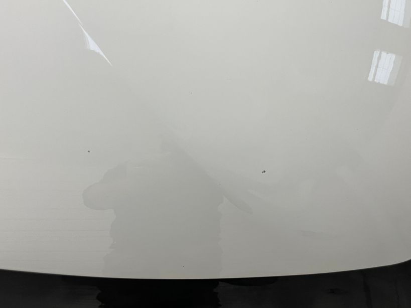 RENAULT CLIO V 2020 - Photo n°6