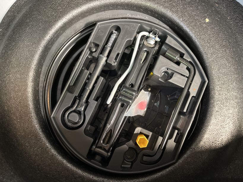 CITROEN C3 2014 - Photo n°46