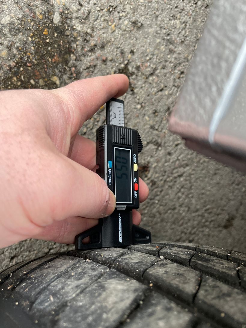 PEUGEOT 208 2025 - Photo n°14