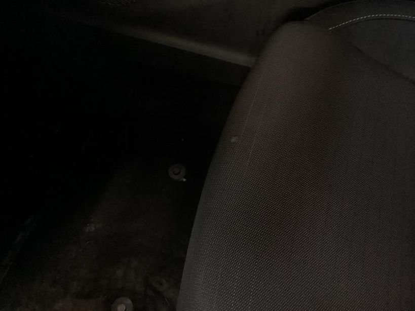 RENAULT ARKANA 2023 - Photo n°1