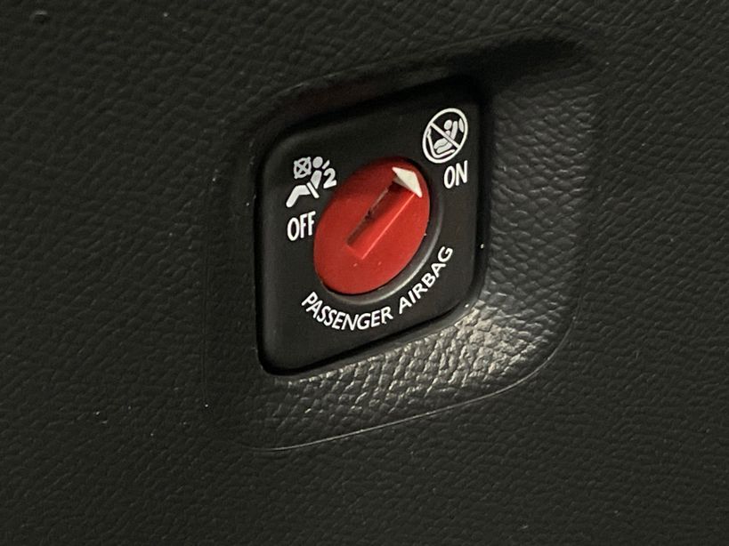 PEUGEOT 2008 2024 - Photo n°49