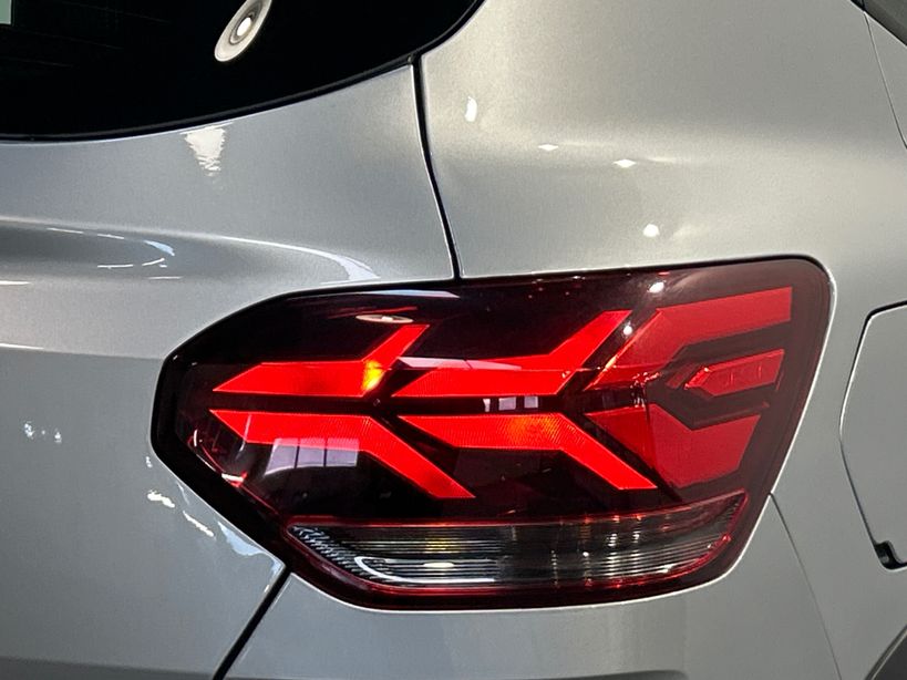 DACIA SANDERO 2022 - Photo n°8