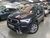 Photo du véhicule SEAT ATECA 1.5 TSI 150 ch ACT Start/Stop DSG7 Style Business