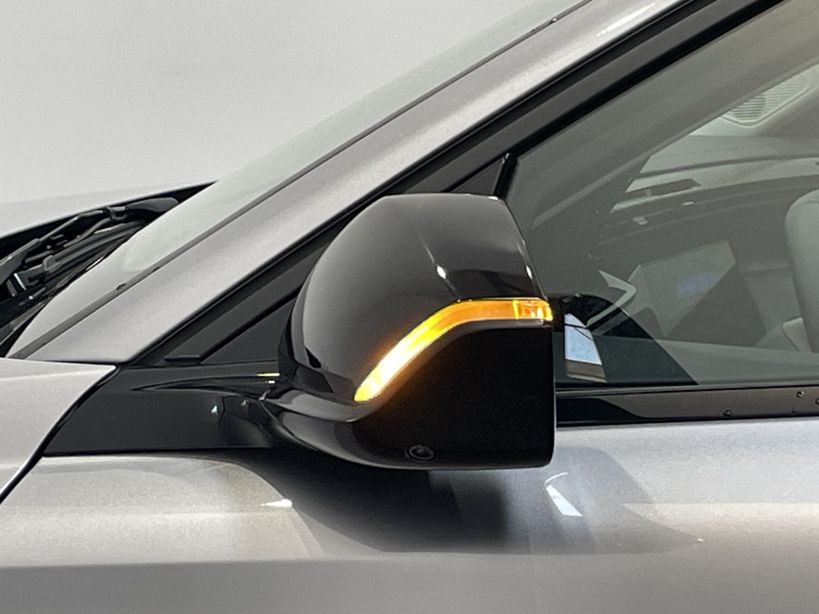 PEUGEOT 308 SW 2024 - Photo n°49