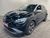 Photo du véhicule RENAULT CAPTUR mild hybrid 160 EDC R.S. line
