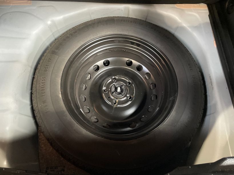 RENAULT CAPTUR 2022 - Photo n°52