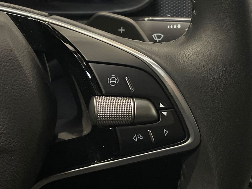 SKODA KAMIQ 2025 - Photo n°27