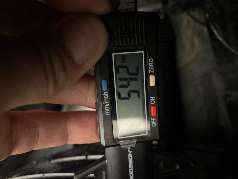 RENAULT ARKANA 2021 - Photo n°13