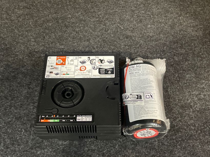 SEAT ARONA 2025 - Photo n°48