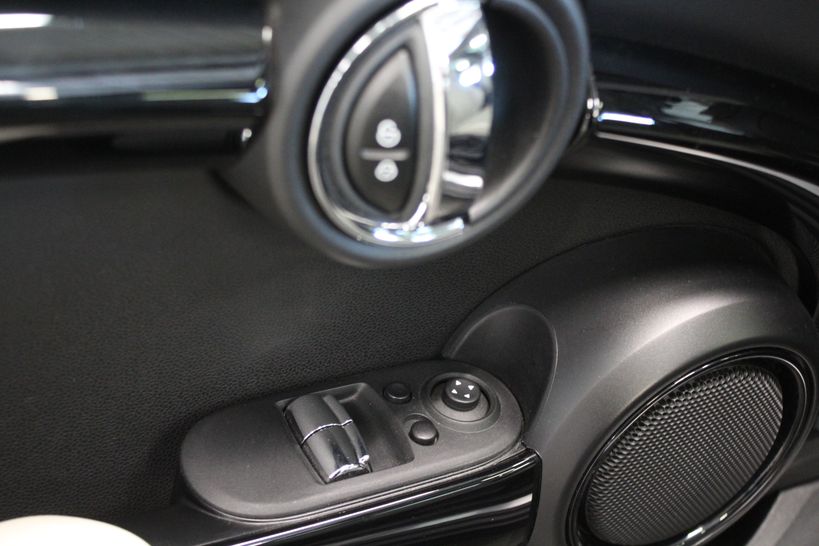 MINI MINI F56 2014 - Photo n°30