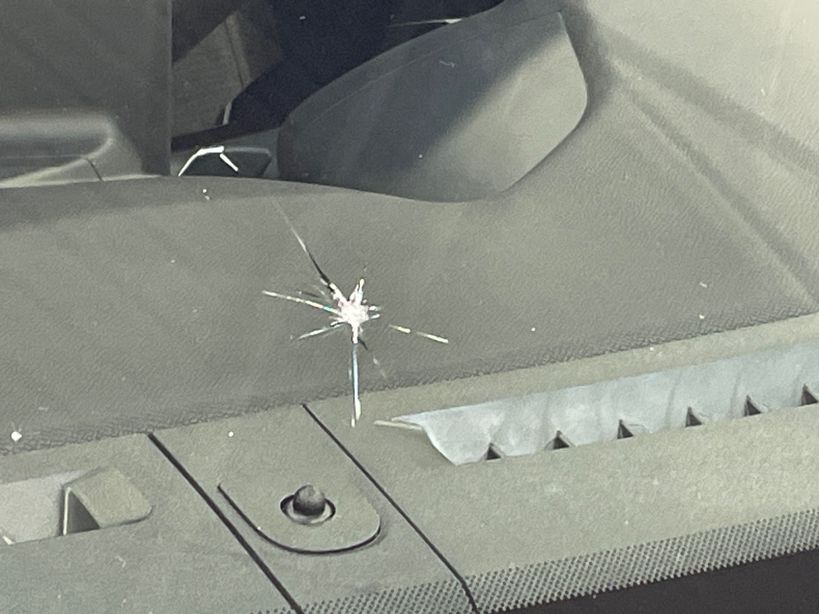 PEUGEOT 2008 2024 - Photo n°13