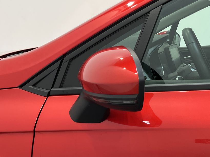 RENAULT CLIO V 2021 - Photo n°43