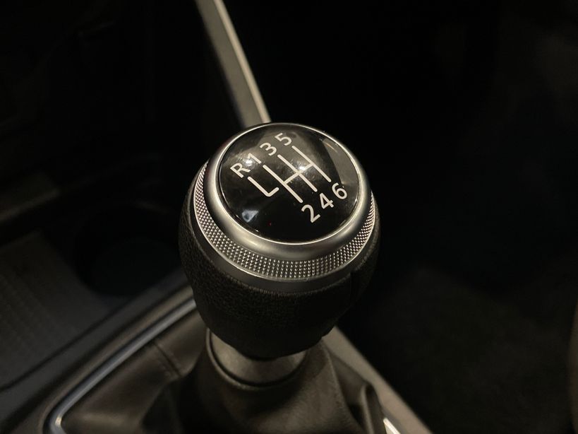 DACIA DUSTER 2022 - Photo n°21