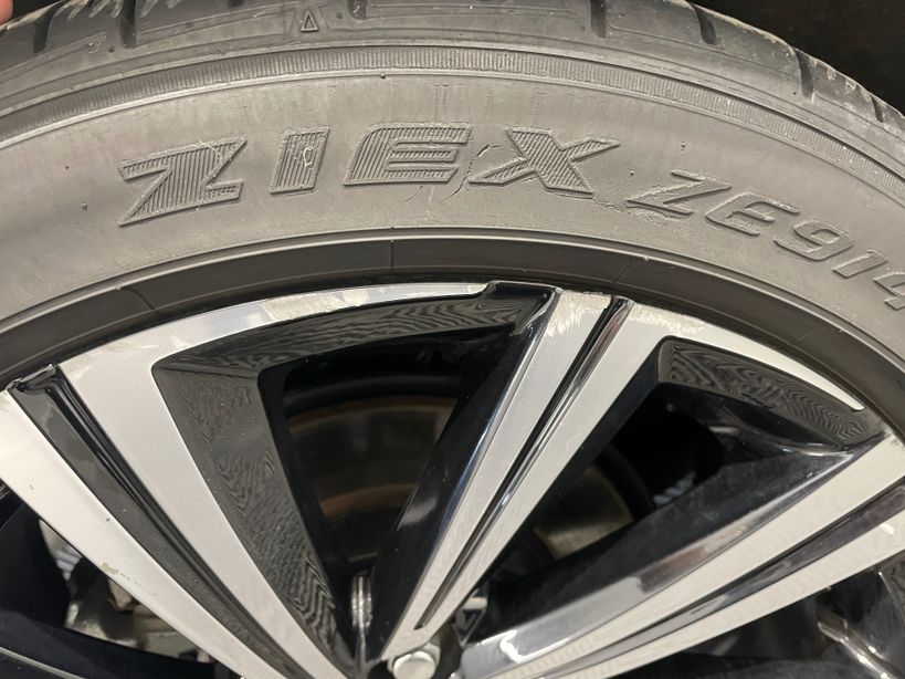 TOYOTA COROLLA HYBRIDE MY21 2022 - Photo n°25