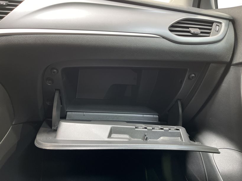 OPEL ASTRA 2019 - Photo n°23