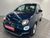 Photo du véhicule FIAT 500 SERIE 9 EURO 6D FULL 1.0 70 ch Hybride BSG S/S Dolcevita